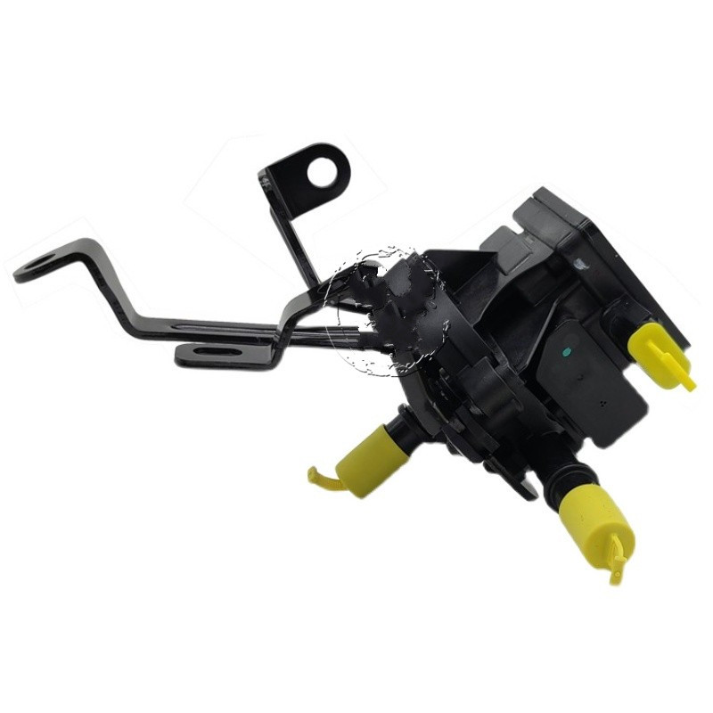 雪佛兰 原厂 4s直供 发动机蒸发排放碳罐吹洗泵 雪佛兰科帕奇【图片