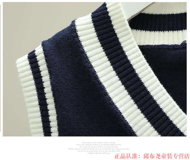 dcc80a6770ddebaf.jpg