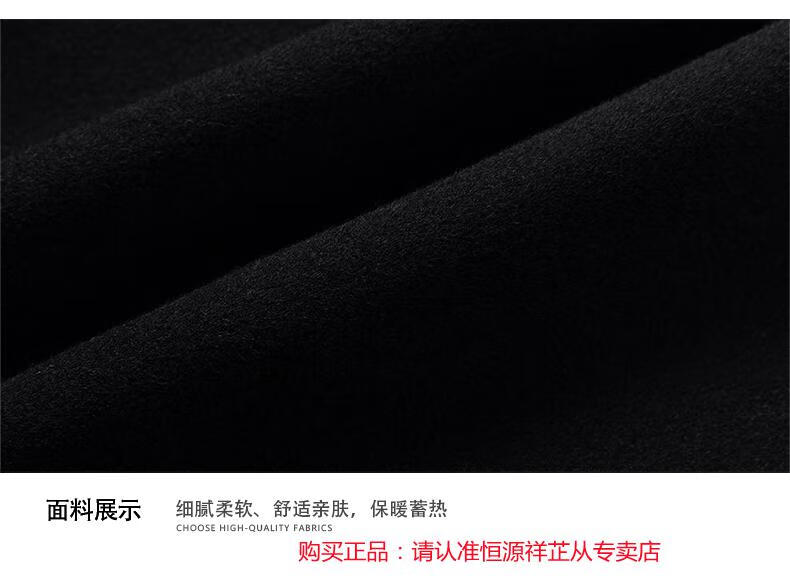b732b8dcc49abc24.jpg