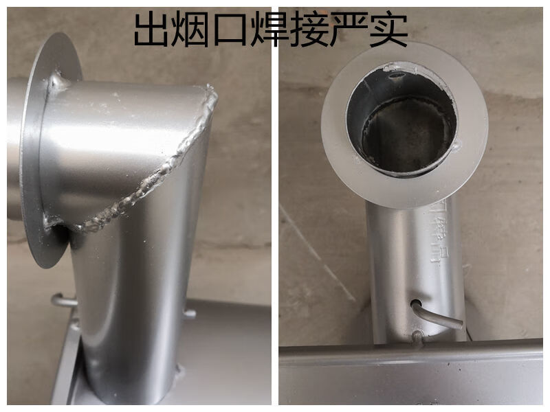 2549ec19-eb8c-45cb-a017-11b42218a9a3.jpe