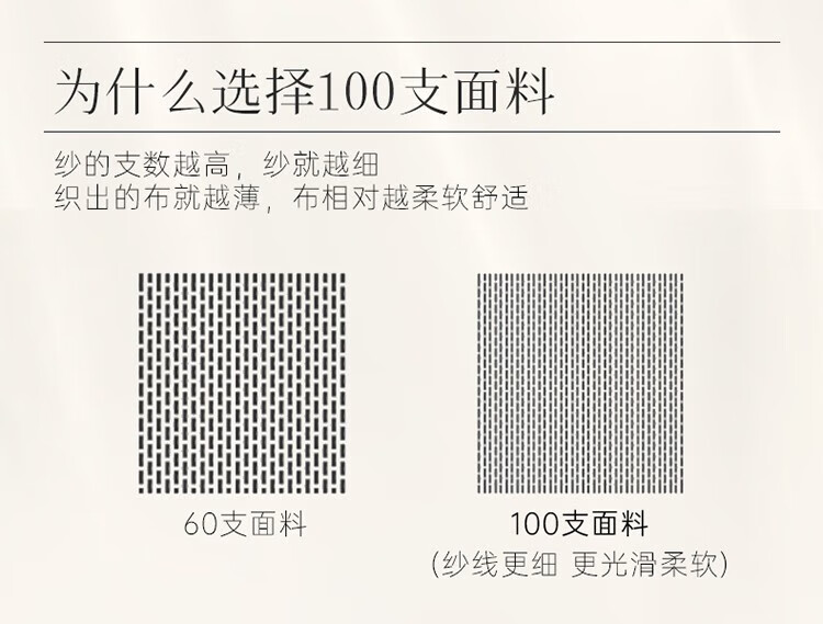 c705a6c1c45d28a8.jpg