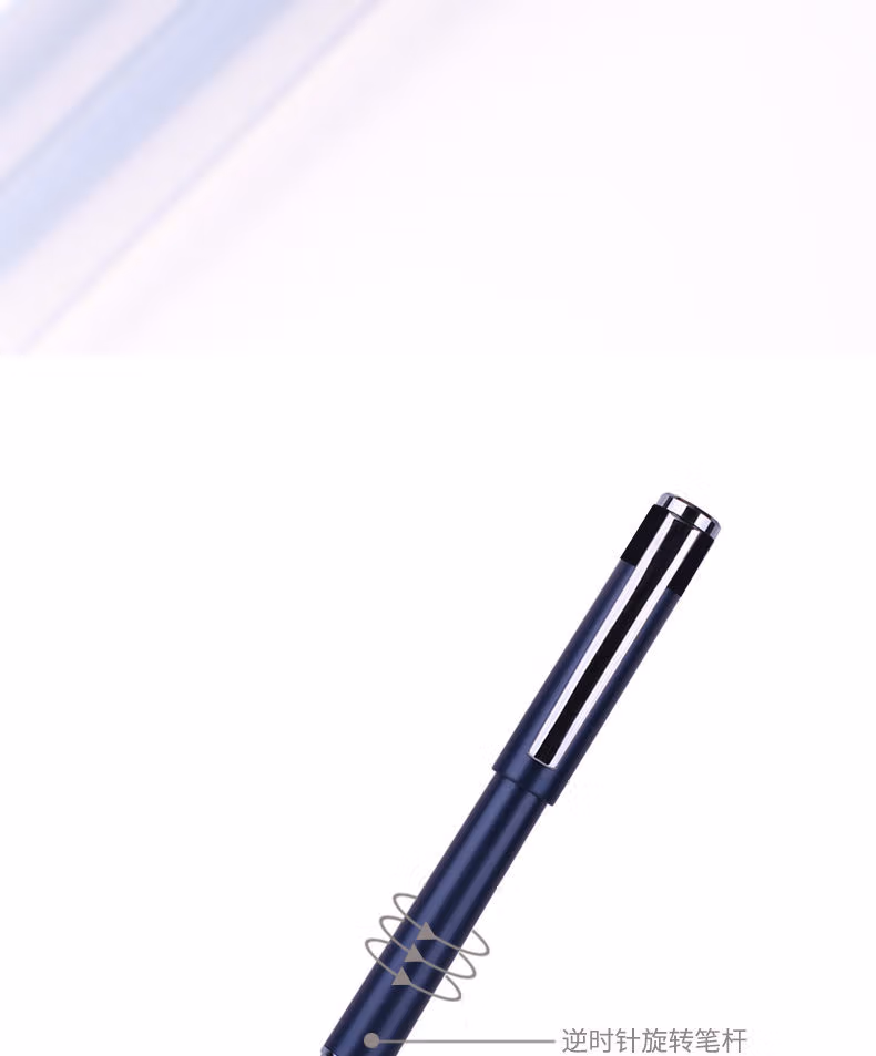 e5c9b23bcd2e286b.jpg.avif