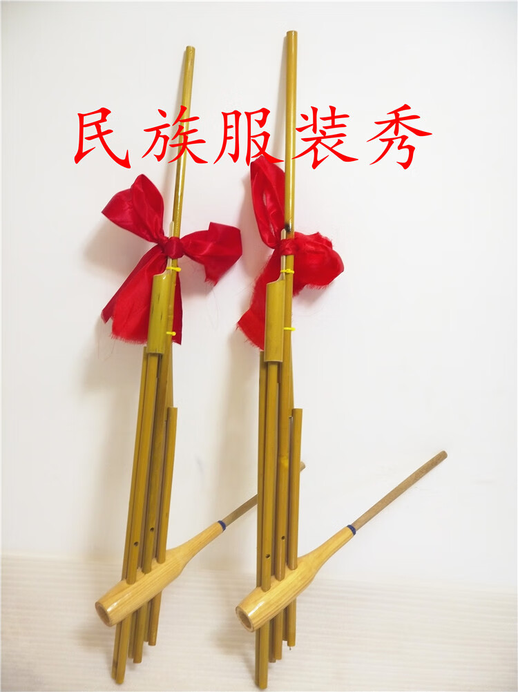 8becbf8170552321.jpg