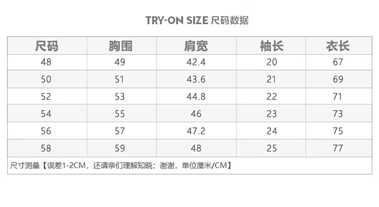 d5794ef9ce1d7940.jpg