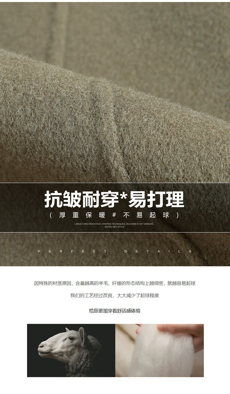 797fe80408a78416.jpg