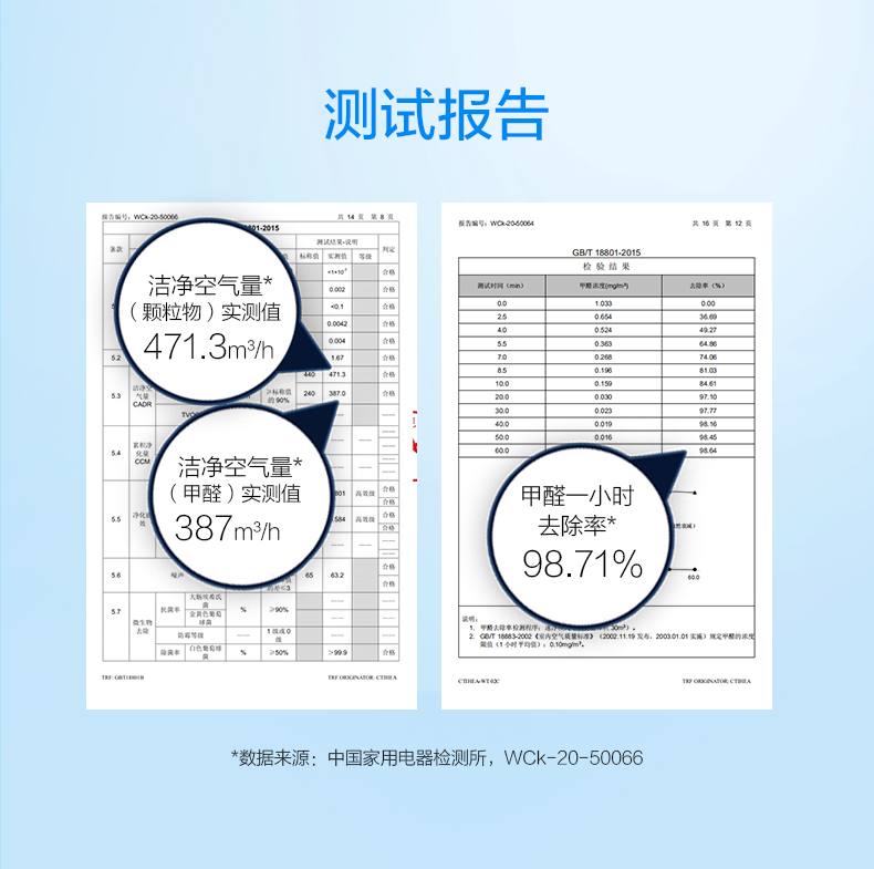797fe80408a78416.jpg