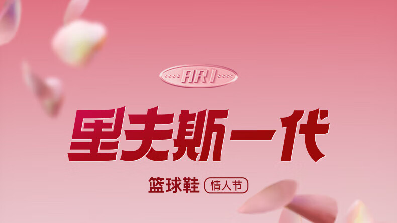 eac1df220d56fe60.jpg