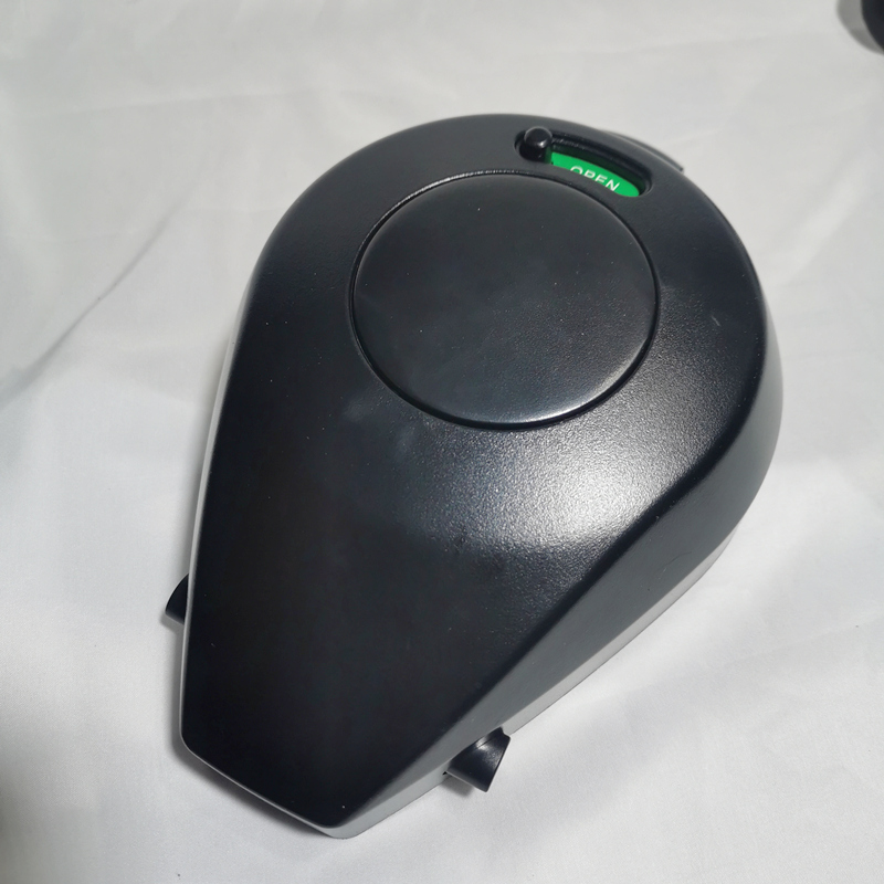 思乐得保温杯配件 适用于思乐得配件保温杯壶全系气压壶瓶内塞杯盖壶