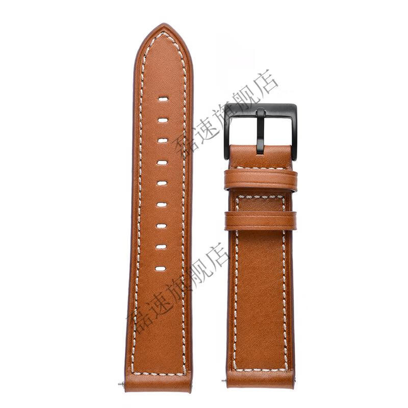 咕咚手表s1表带n3尼龙款式手环腕带透气运动款潮牌咕咚智能运动手表n3