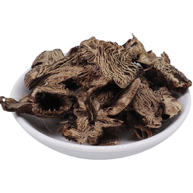 清胃散 生地黄 当归 牡丹皮 黄连 升麻中材组合方 生地当归丹皮cj