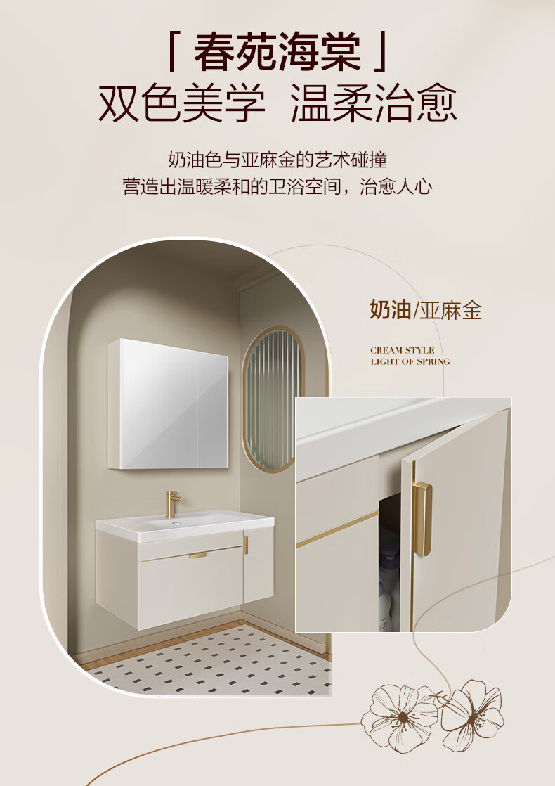 e6bd60ce398592b8.jpg