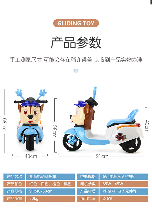 a3a7f897d4d784c1.jpg