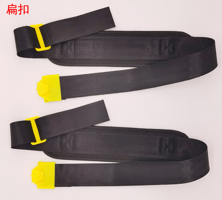 电动喷雾器背带配件背负式加宽加厚农用喷雾器背带打药机喷药机 背带