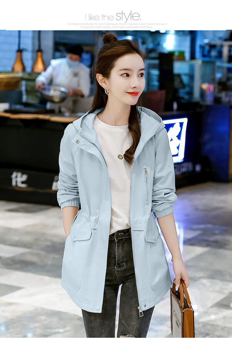 97882e32056252cf.jpg