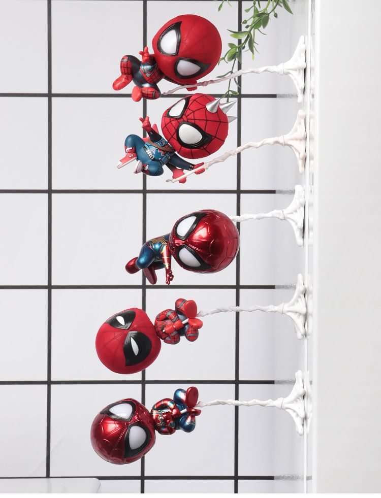 磁力蜘蛛搜索_磁力蜘蛛搜索神器 磁力蜘蛛搜索_磁力蜘蛛搜索神器