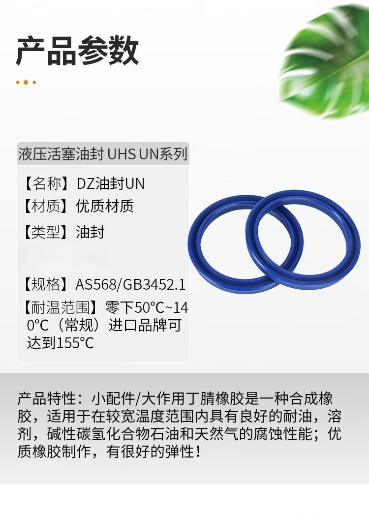 c5c48cdcbc66fdfa.png.avif