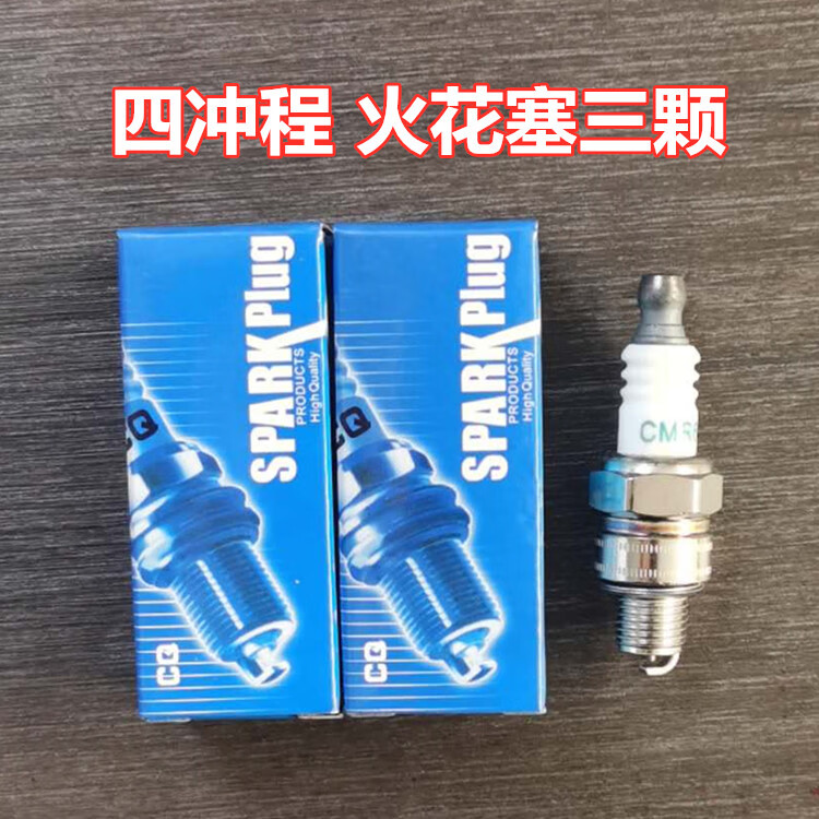 e96dad3902cf7c71.jpg