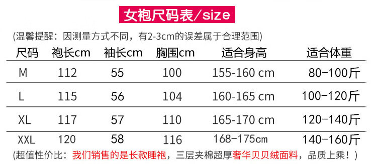f94fe037415d9f2d.jpg