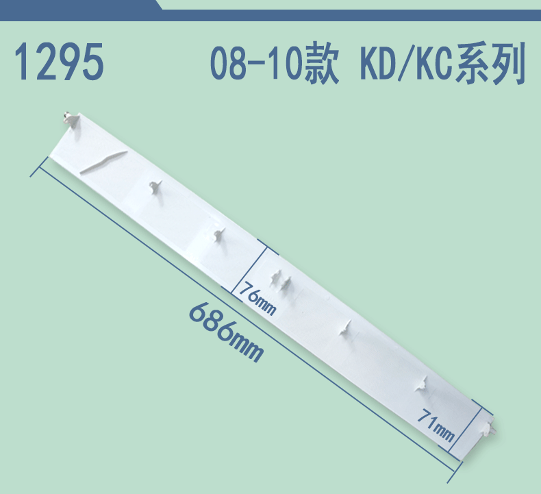26d37113c5ed1269.gif