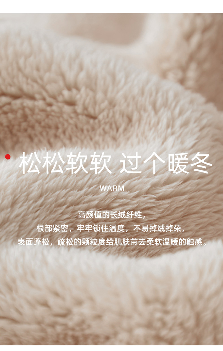 c1b111498c8b490c.jpg