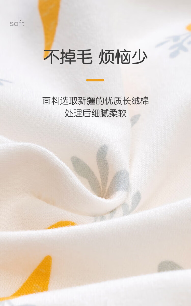 9a00673de4c760a4.jpg