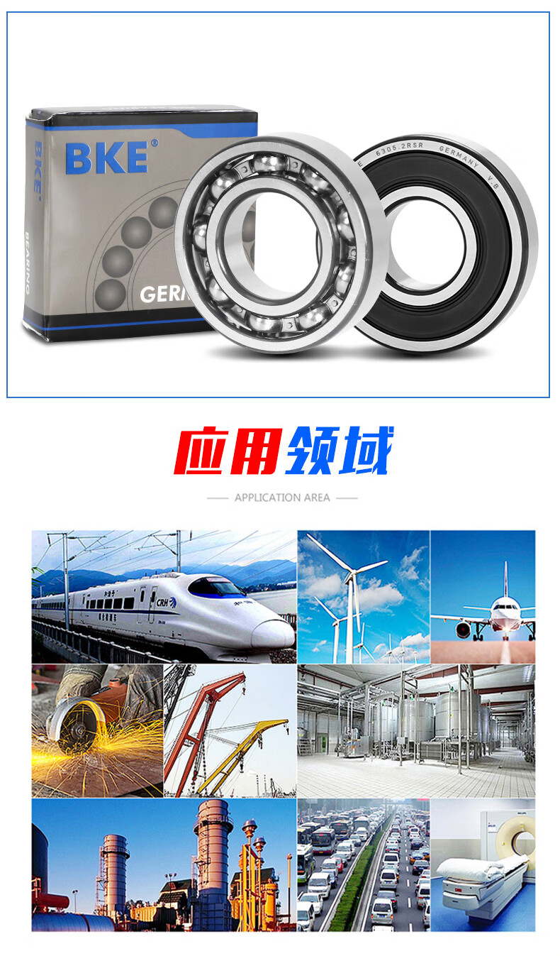 6e81256382bf24a9.jpg
