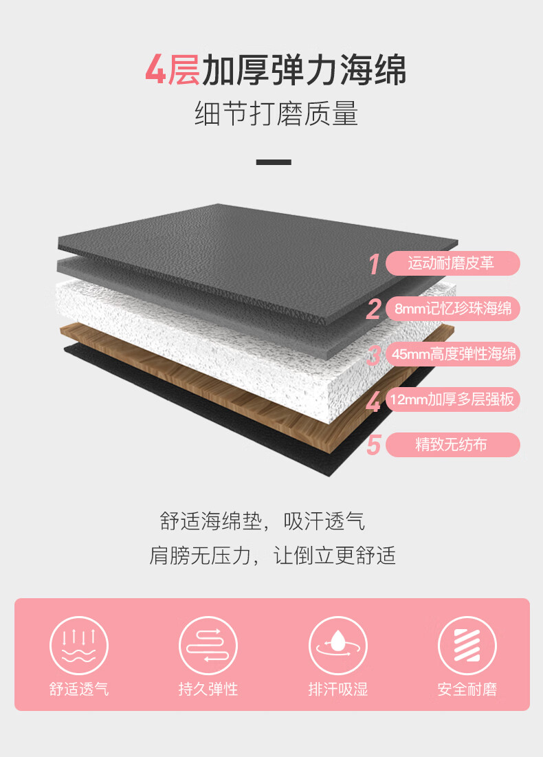 48f63bb508e48e91.jpg
