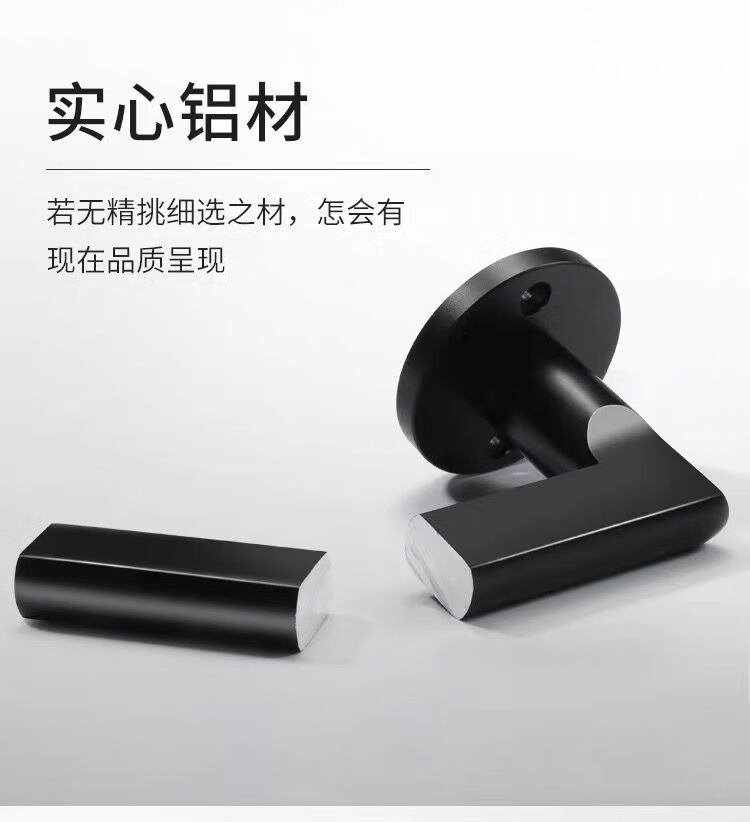 4fa10cd2a56ef967.jpg