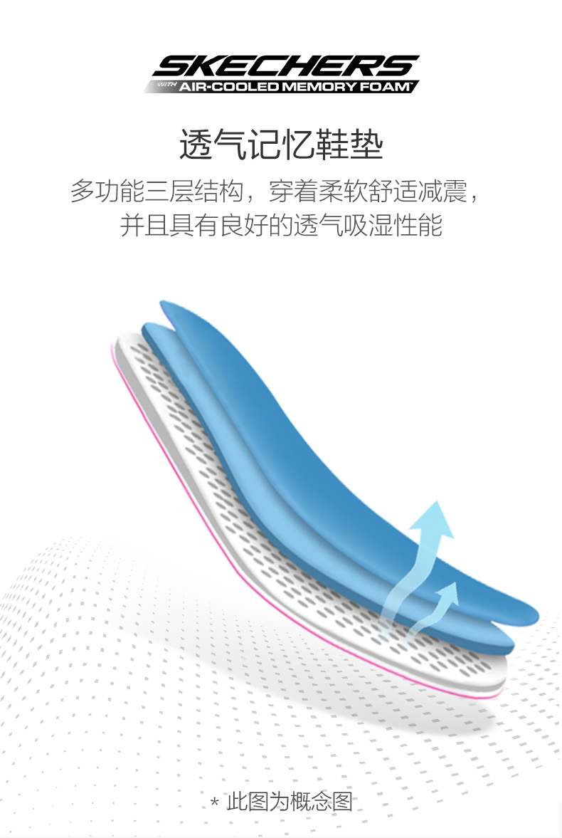 5cd92651N5c04a341.jpg