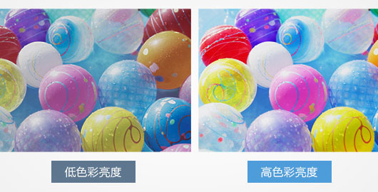 爱普生（EPSON） 【京东配送】 CB-S05投影仪 经典...-京东