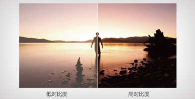 爱普生（EPSON） 【京东配送】CH-TW5210家用投影...-京东