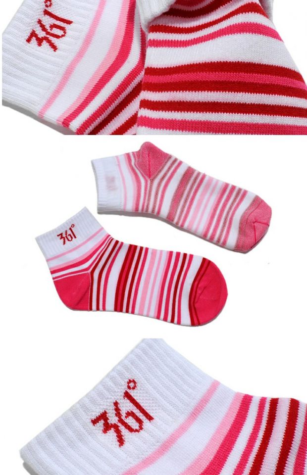 商品吊牌丢失不全 4请不要直接把胶带直接粘在商品外包装盒上,请保持