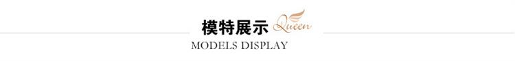 巴达莉*英伦B家大牌2015新款修身中长风衣女翻领外套 品牌女装9288 卡其色 M
