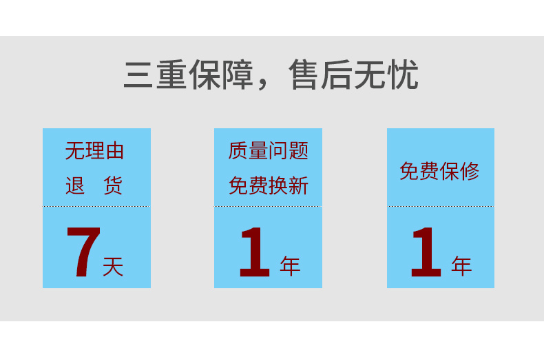 西默万网物联 空气净化器 智能家用去除甲醛雾霾PM2.5氧吧...-京东