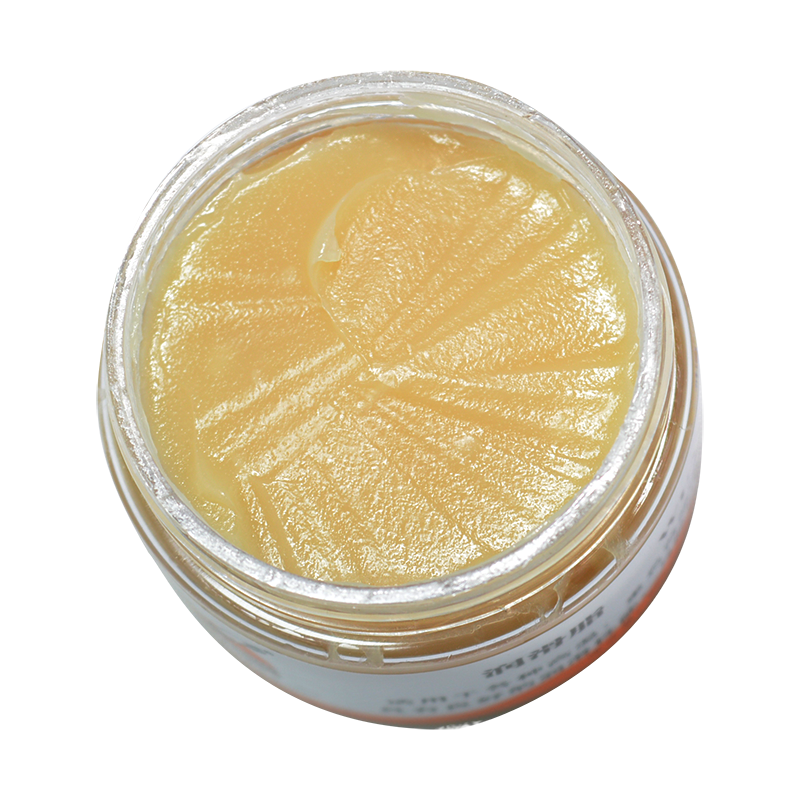 鹰牌wua231高温润滑脂 脲基脂 轴承高温轴承润滑脂 脲基润滑脂 黄油