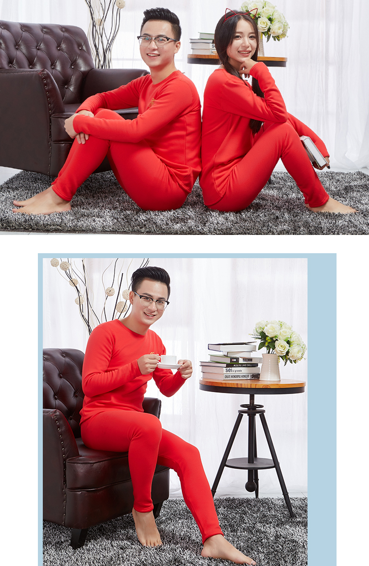 150码建议身高140-150 商品编号:23900018123 店铺: 荣裕盛鞋类专营店