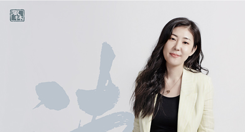 正版高品质 发烧碟风林唱片 姚璎格 读(hqcd)光盘碟片