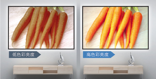 爱普生（EPSON） 【京东配送】CH-TW5210家用投影...-京东