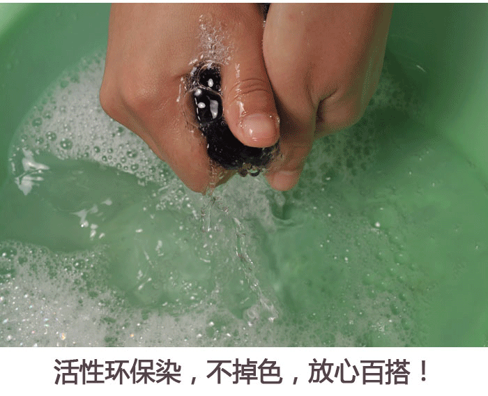 
                                        晨芙 高腰加绒打底裤女外穿小脚裤大码休闲修身胖妹妹显瘦款纯棉弹力加厚保暖铅笔长裤子潮 浅灰春秋款 2XL码（建议130-140斤）                