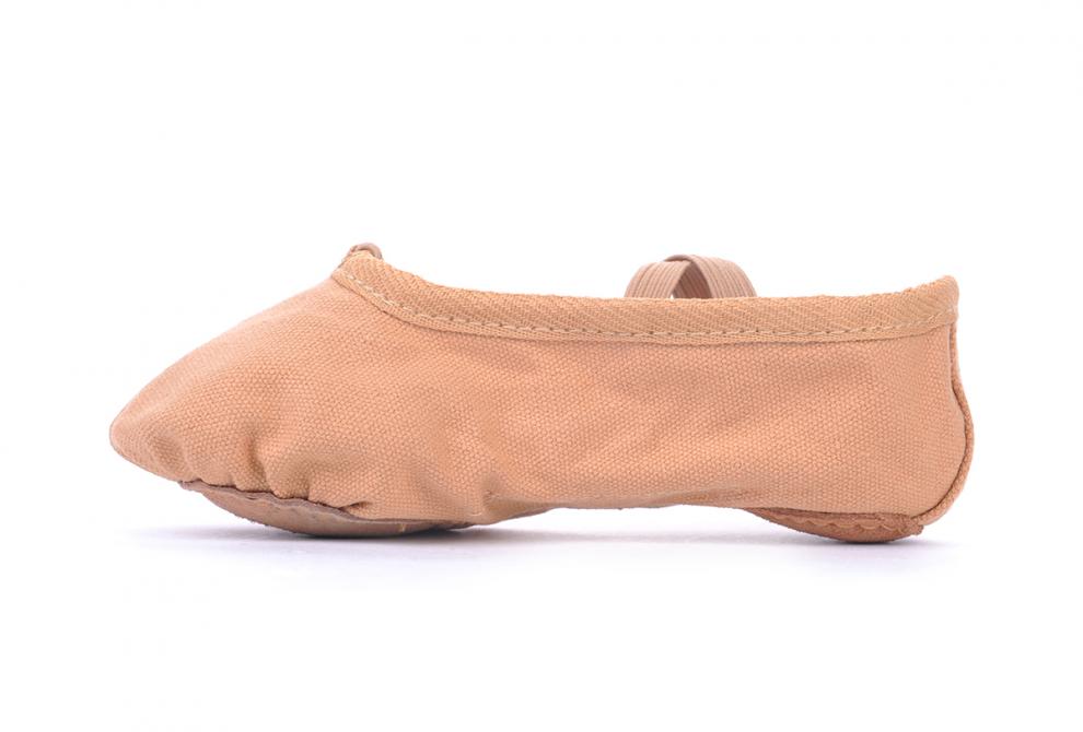 精品蓝色舞蹈鞋 40【图片 价格 品牌 报价】-京东