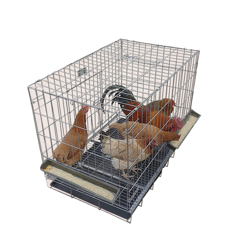 筱宠老竹鸟笼雕刻鸟笼凯里笼笼手工竹制精品大号鸟笼子原色雕龙高档