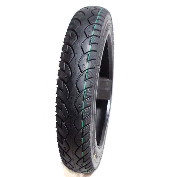 0真空胎轮胎16 3.0加厚耐磨内外胎30 金路达16x3.0真空胎_现价87元