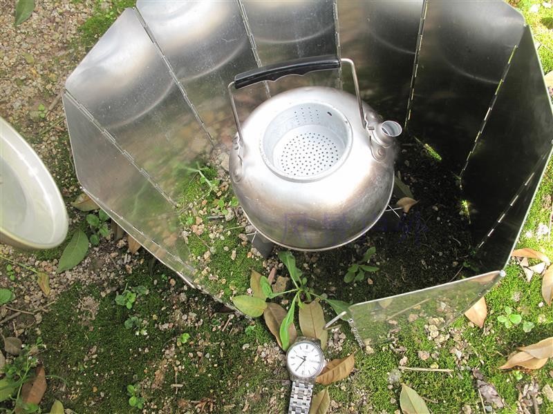 液体酒精 户外炉具铜酒精炉头 便携式酒精炉 野营野餐炊具 炉架 酒精