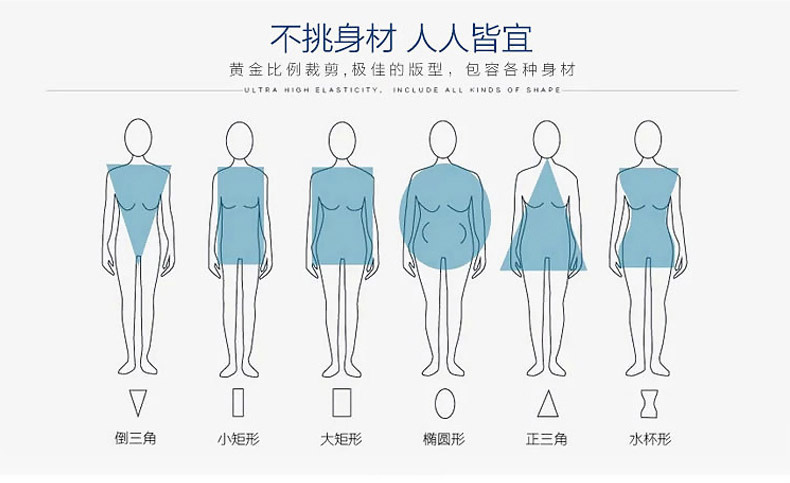 佐诗媚 2016春季新款韩版连衣裙冬针织两件套装斗篷衫毛衣外套 灰色 L