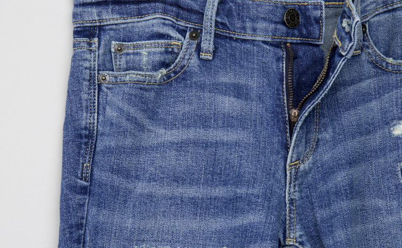 穿着前请洗涤, 请反面洗涤,干燥, 请与同类色衣物洗涤,干燥  尺码