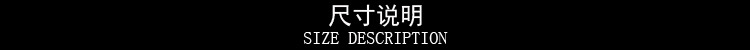 小主2015欧美秋款纱网钉花上衣+皮裙2件套修身套装L7388 黑色 M