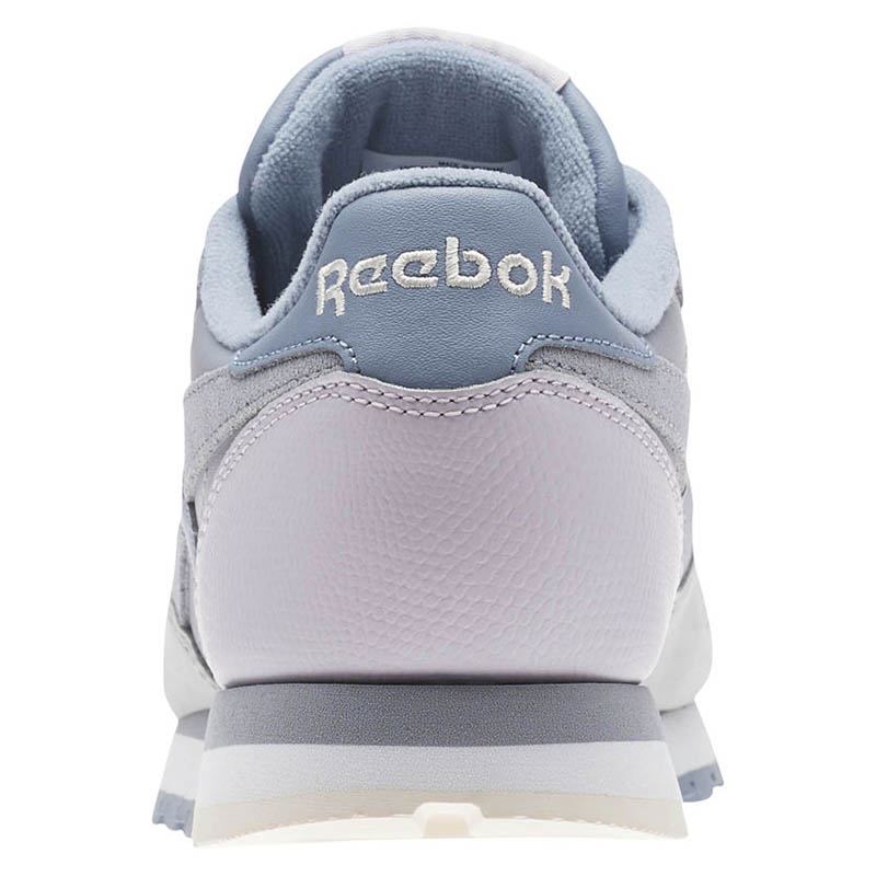 reebok cn0360