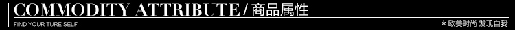 灵寇*2015秋欧洲站纯色口袋流苏中长款外套 深灰 S