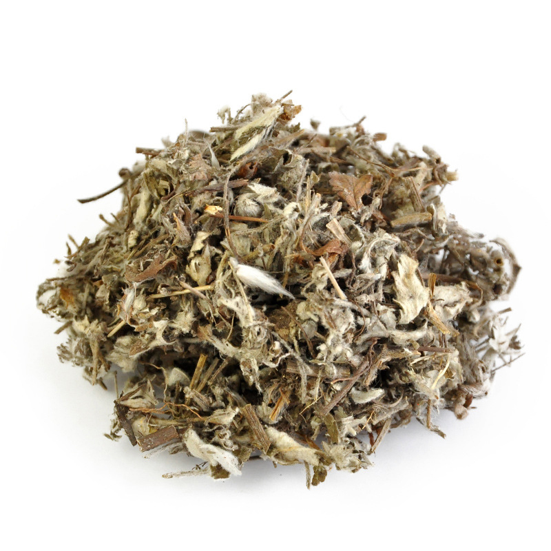 大菜园翻白草翻百草奈何草老姑草白头翁草500g