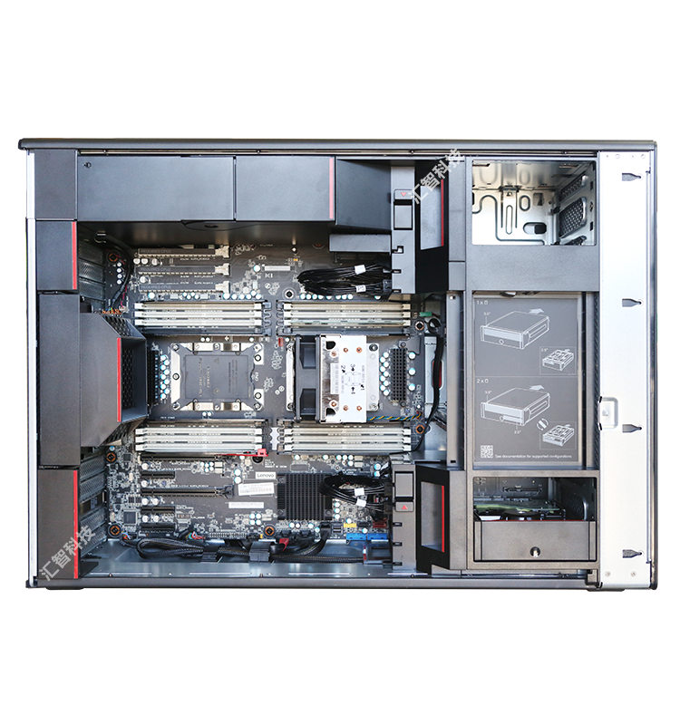 4g p620 2g显卡 128g内存 512g ssd 1块2tb